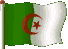  العلم الجزائري في كل مكان .......حتى في .......؟ 231534