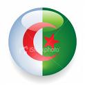 الجزائر تواجه سلوفينيا 523448