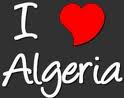 الجزائر[A] × تونس [A]  538654